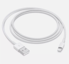 Fast USB Cable Charger cord Charging For Apple iPhone 7 8 X 11 12 13 14 pro ipad