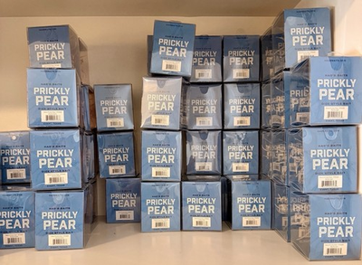 #ad Hag#x27;s Bait Prickly Pear 19 mm Bait U Choose Haze Pumpkin Hill Country Renegade $16.95