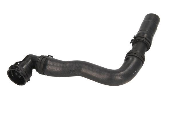 Upper THERMOTEC DWW023TT Radiator Hose for SEAT,SKODA,VW