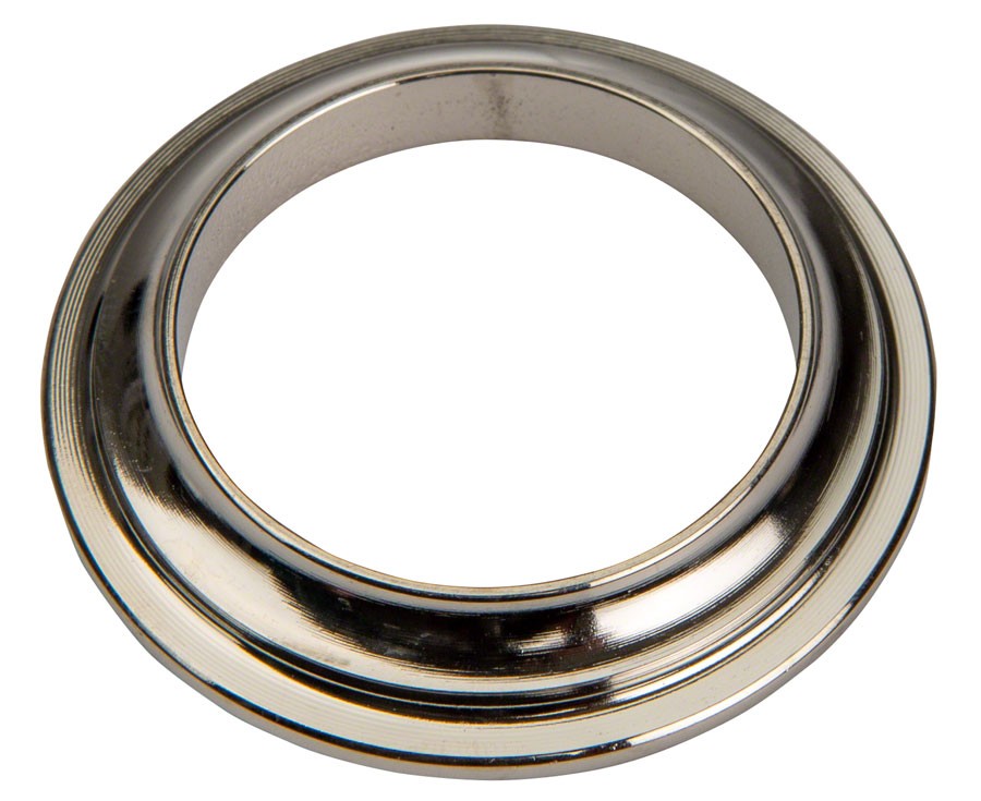 Компонент гарнитуры FSA The Pig Crown Race 1-18 - Высокоточная велосипедная гарнитура 3190₽