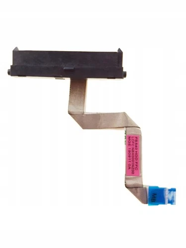 Schijfaansluiting LENOVO IdeaPad S145-14IWL