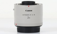 Canon Extender EF 2x III