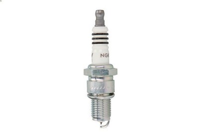 Candle NGK 3903 for Hyundai Santamo 2 1999-2002