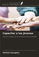 Khritish Swargiary | Capacitar A Los JóVenes | Taschenbuch | Spanisch (2024)