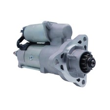 Starter fits Delco PLGR 12V 4.3KW CW 12T 5267908 5363432 8200374 3700307C91 5413