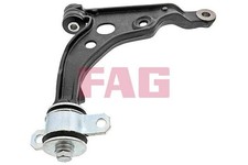 Triangle de suspension Fiat DUCATO