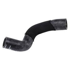 39096729 AC Delco Radiator Hose Lower for Buick Regal TourX Sportback 2018-2020