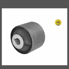Meyle 100 610 0002/HD Bushing, control arm