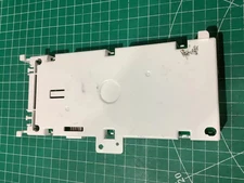 Whirlpool W10853088 W10625544 Dryer Main Control Board AZ194135 | AR591