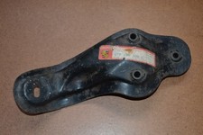 Support moteur Porsche 924