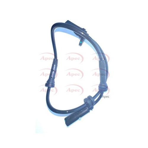 For BMW 2 Series Coupe F22 F87 2012 to 2021 ABS SENSOR ABS1358