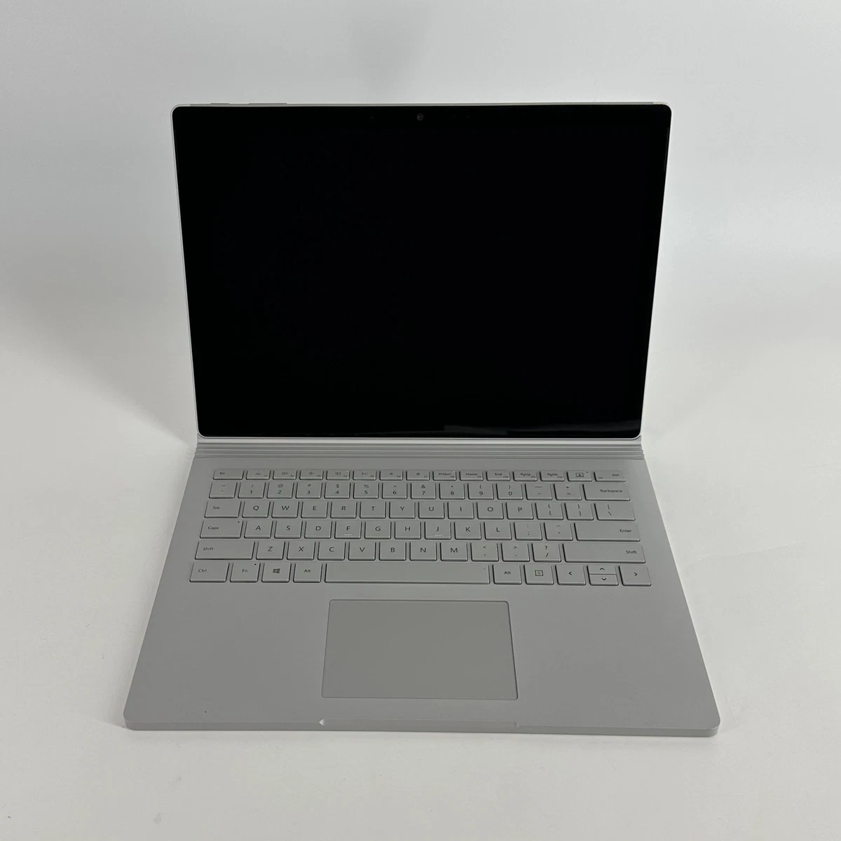 Microsoft Surface Book 1 中古 Microsoft Surface Book Laptops for Sale | Shop New & Used Laptops