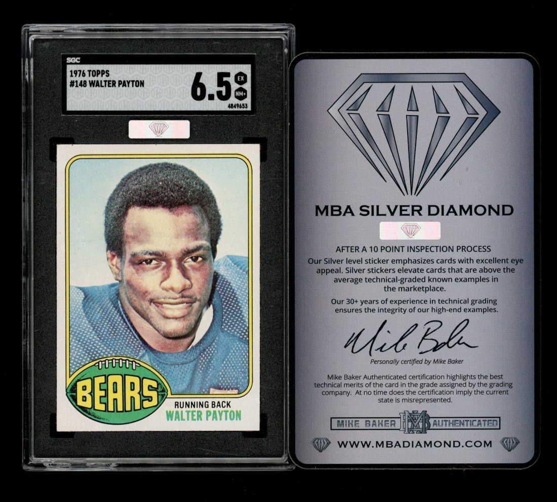 Ebay Item For Sale