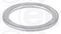 Elring Dichtring, ÖLablassschraube U.A. FüR Land Rover, Levc, Lynk & CO