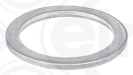 Elring Dichtring, ÖLablassschraube U.A. FüR Land Rover, Levc, Lynk & CO-image