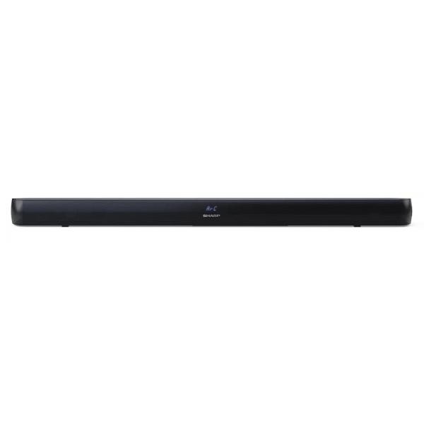 Sharp Soundbar HT-SB147 150W Bluetooth HDMI: Offerta Imperdibile Online