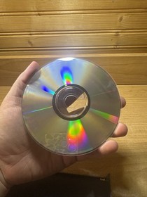 Fighting Vipers (Sega Saturn, 1996) Game And Box