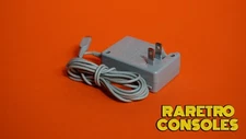 OEM AC Adapter Home Wall Charger Cable for Nintendo DS/DSi/3DS/2DS/New 3DS MORE
