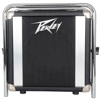 Peavey Josh Homme Decade Too Cabinet - Gitarrenbox