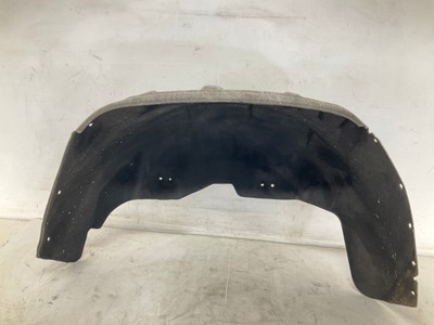 15-20 GMC Yukon XL Rear Left Quarter Inner Liner Splash Shield Guard