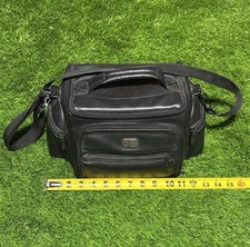 Case Logic Black Camera Bag 5.5x10x6.5  Padde...
