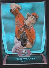 Baseball Collection Vintage Rookies Inserts (17/34)-- Get 40% off!!