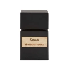 Siene by Tiziana Terenzi 3.4 oz Extrait De Parfum Spray for Unisex