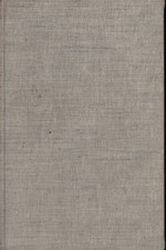The Modern Schoolman volume LII, 1974-1975 - AA.VV. (Saint Louis University)