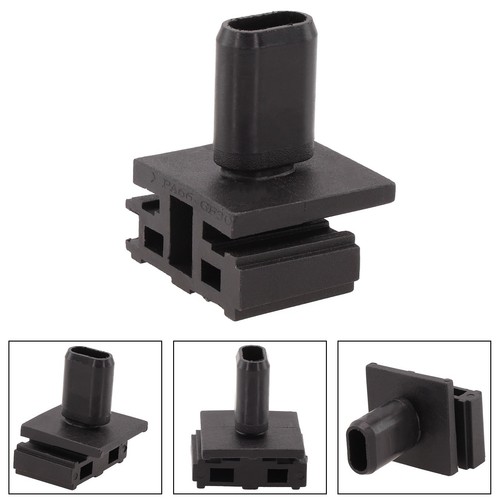 Appearance Shape Size Car Repair Vehicle Maintenance Radiator Lower Bracket - Picture 8 of 12