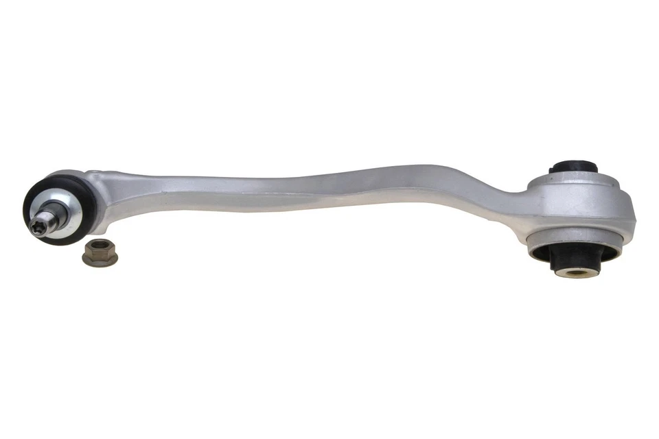For BMW 640i Gran Coupe 13-19 Control Arm and Ball Joint Assembly Professional - Imagem 2 de 3