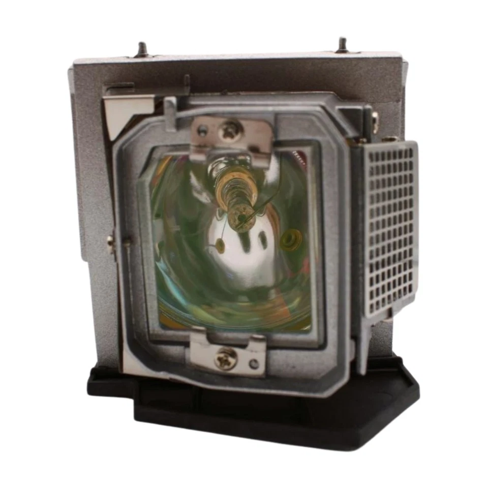 Lámpara y carcasa serie AL™ para proyector Dell 4210X - Garantía de 90 días Foto 4 de 4