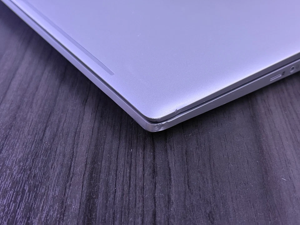 HP ProBook 640 G8, 1TB SSD - 8GB RAM 5CD0471CQT - Image 3 of 4