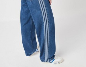 Adidas Denim Pants | eBay Adidas Denim Pants | eBay