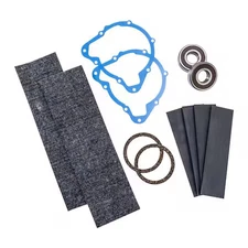 Gast K503 Repair Kit 6066 Sp K503