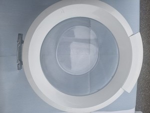 CONSTRUCTA / Bullauge / Tür / Fenster / Ersatzteil /CWF10B10