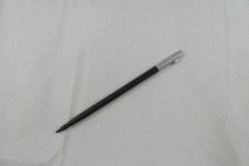 HP iPAQ RX4000 Series Stylus for RX4200 RX4500 FA860AA AC3 