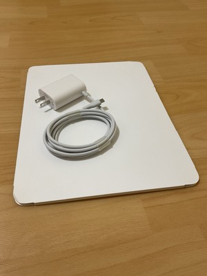 New Original Genuine OnePlus 9 OnePlus Nord N10 OEM Type C 18W Wall Charger