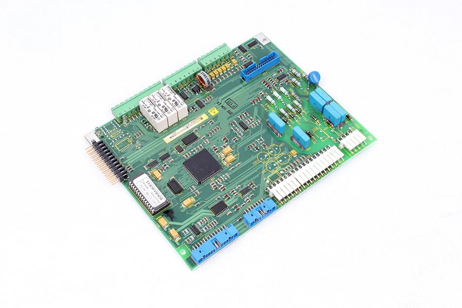 RSK06 109-0932-3A02-06 109-0932-3B02-06 INDRAMAT - Reconditionné - Garantie