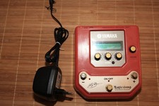 Yamaha MagicStomp UB99 Gitarren Multieffektpr...