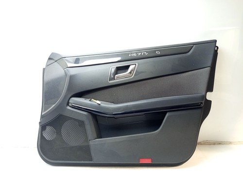 A2127202270 TÜRVERKLEIDUNG VORNE RECHTS / 880419 FÜR MERCEDES-BENZ CLASE E W212