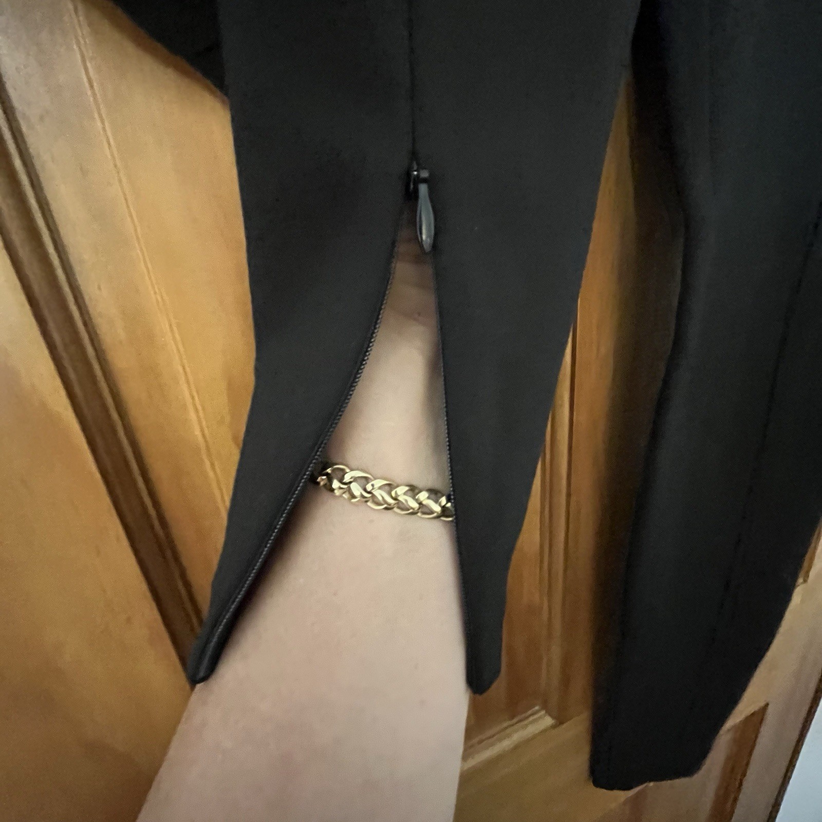 Picture 5 of 12