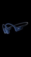 OpenRun by Shokz S803 Blue