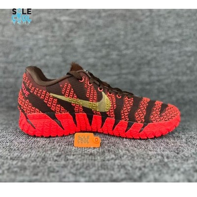 NIKE JA3 28cm ジャモラント Nike Ja 3 MORANT Red CNY 2026Year of the Horse Men's Basketball
