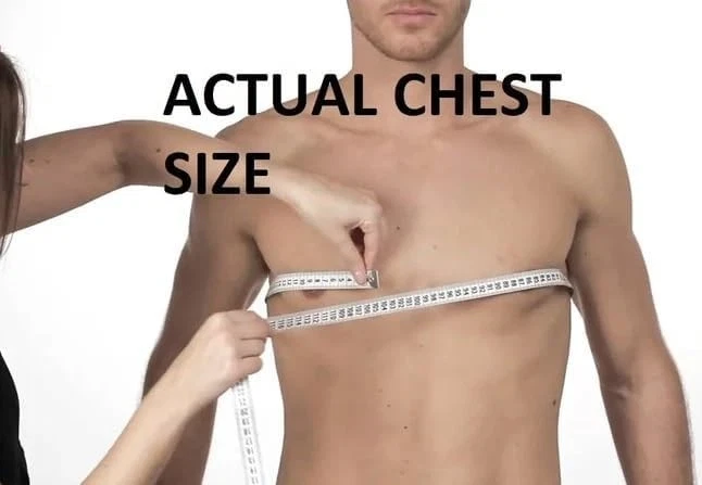 Green Medieval Quilted Gambeson Coat Padded Aketon LARP Reenactment Costume - Image 2 of 3