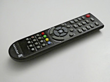 Original Zehnder Fernbedienung / Remote, 2 Jahre Garantie