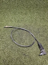 1997 Polaris Sport 400 2x4 Choke Cable Plunger #3