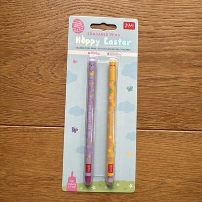 Legami Happy Easter Set Osterset