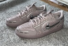 Jordan Aj1 Low Method of Make Gr42 rose enigm...