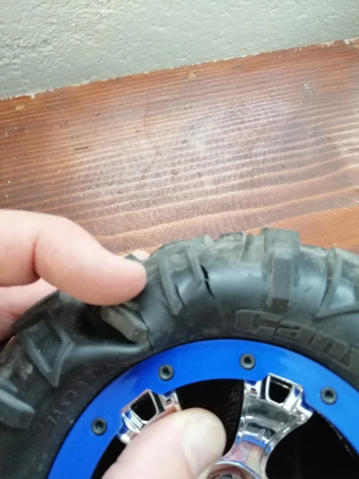 Traxxas Summit 1/8 - Immagine 4 di 4