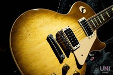 Gibson Les Paul Classic 1960 / 2005 o10928